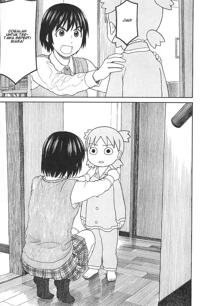 image-komik-yotsuba-to-chapter-76-9/38