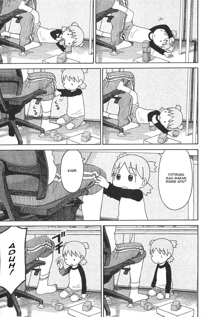 image-komik-yotsuba-to-chapter-76-15/38
