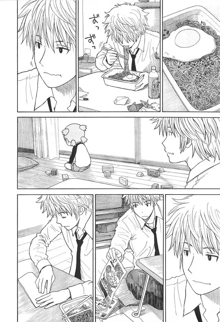 image-komik-yotsuba-to-chapter-76-18/38