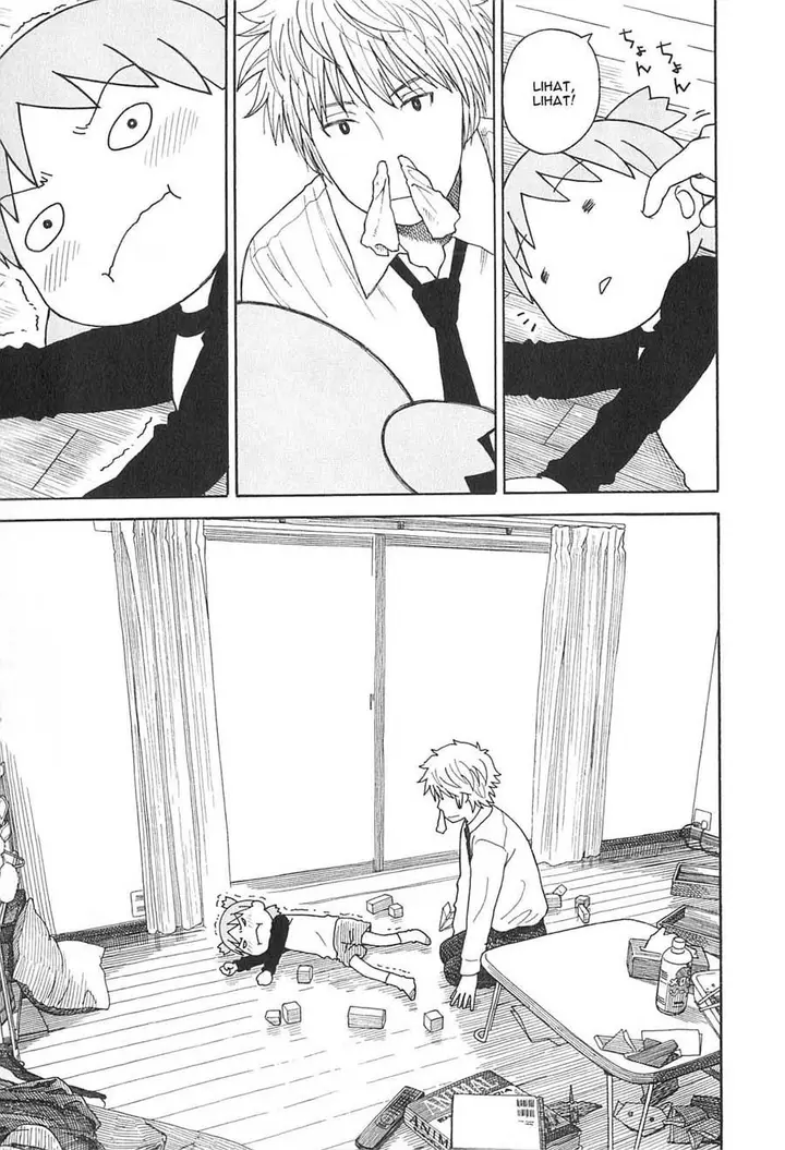 image-komik-yotsuba-to-chapter-76-21/38