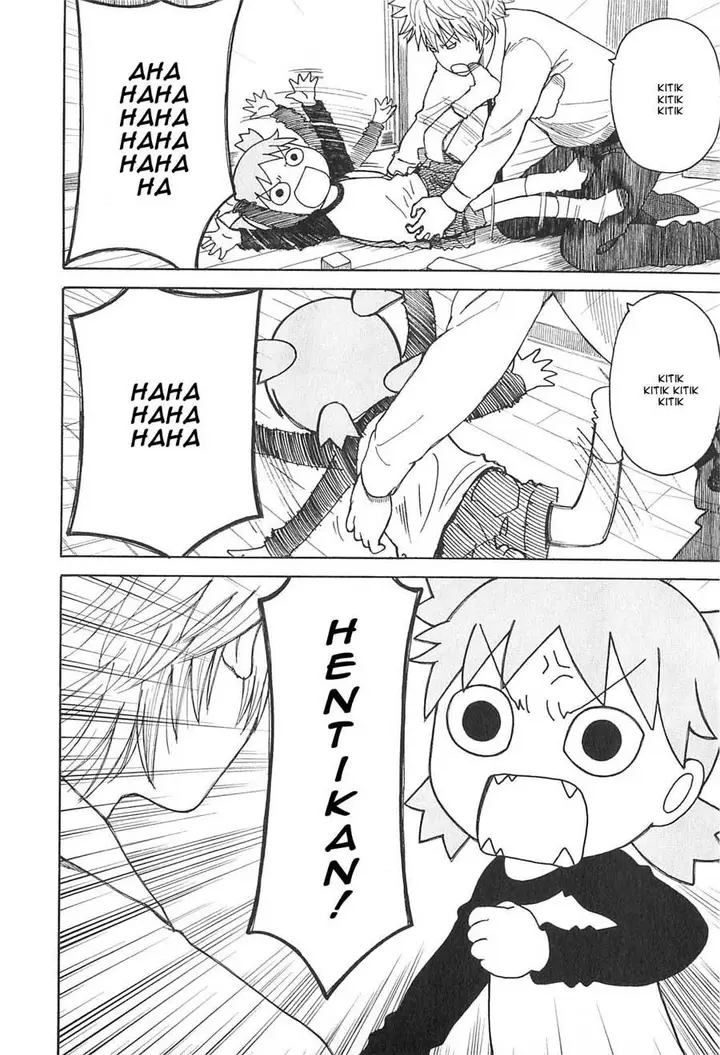 image-komik-yotsuba-to-chapter-76-22/38