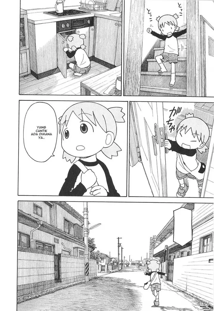 image-komik-yotsuba-to-chapter-76-26/38