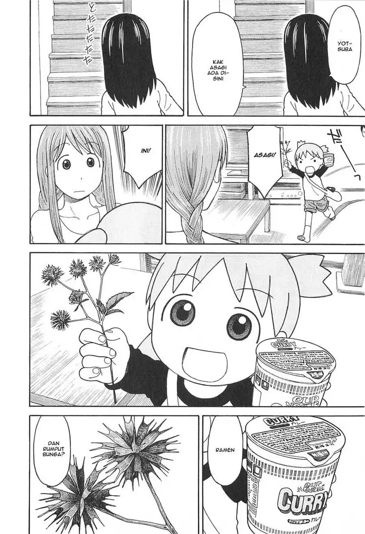 image-komik-yotsuba-to-chapter-76-30/38