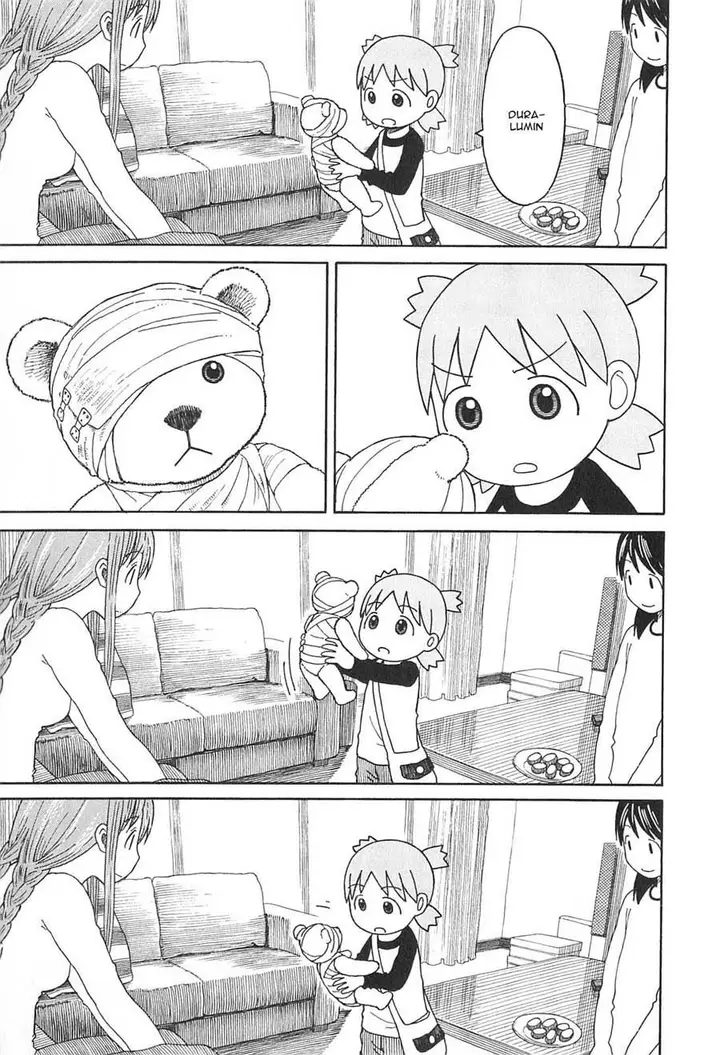 image-komik-yotsuba-to-chapter-76-33/38