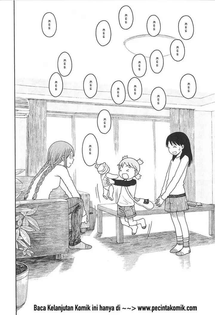 image-komik-yotsuba-to-chapter-76-36/38