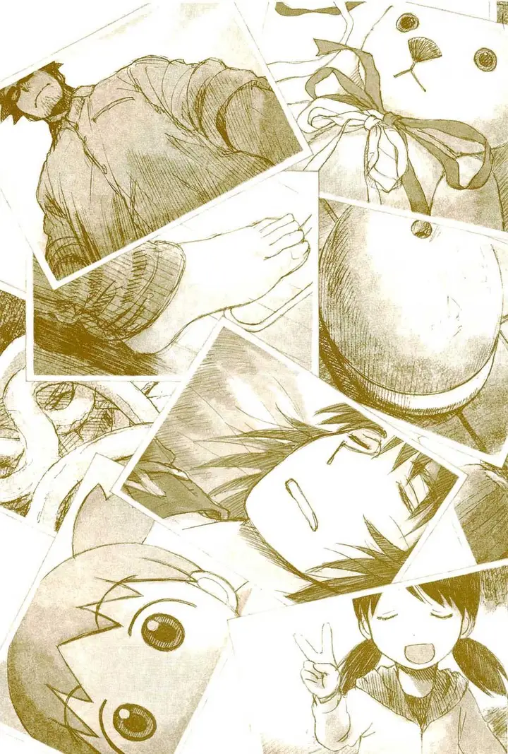 image-komik-yotsuba-to-chapter-77-2/39