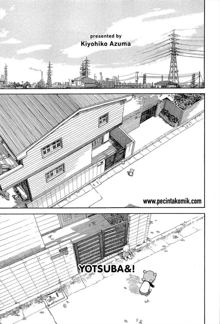 image-komik-yotsuba-to-chapter-77-5/39