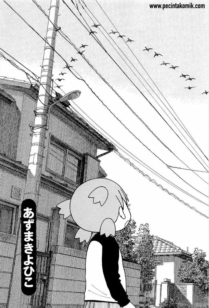 image-komik-yotsuba-to-chapter-77-13/39