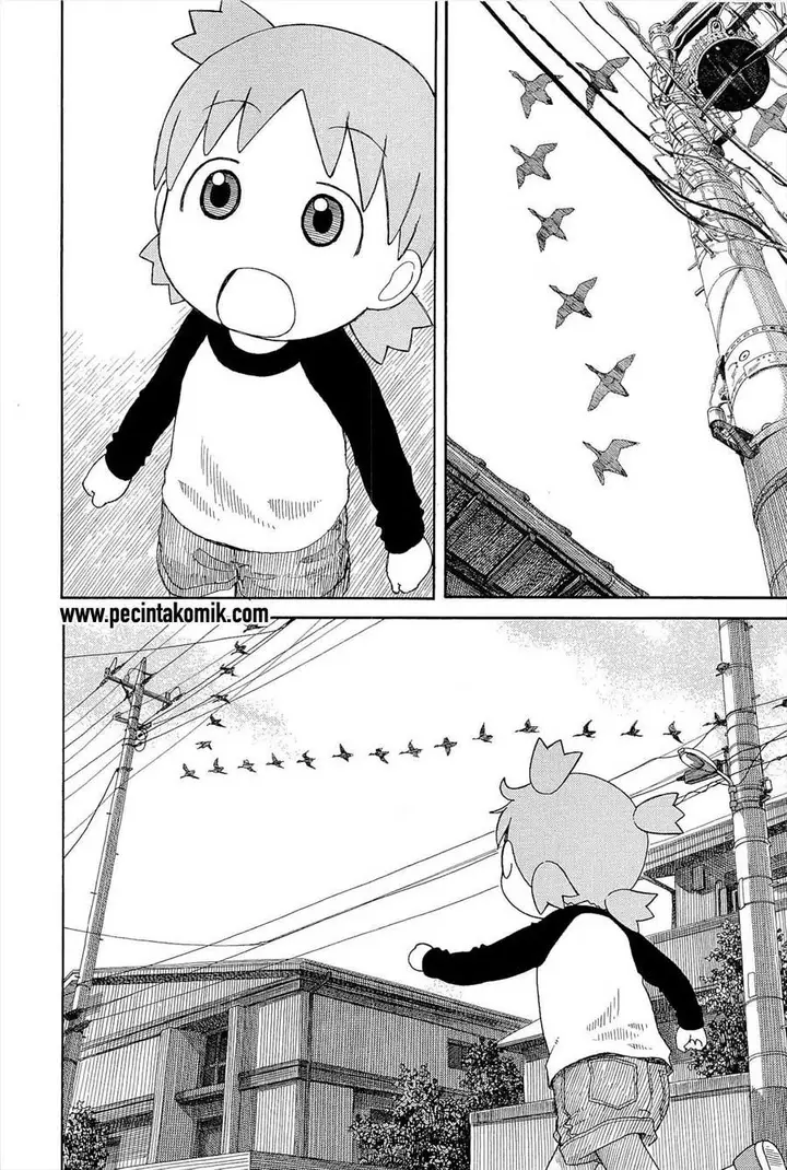 image-komik-yotsuba-to-chapter-77-14/39