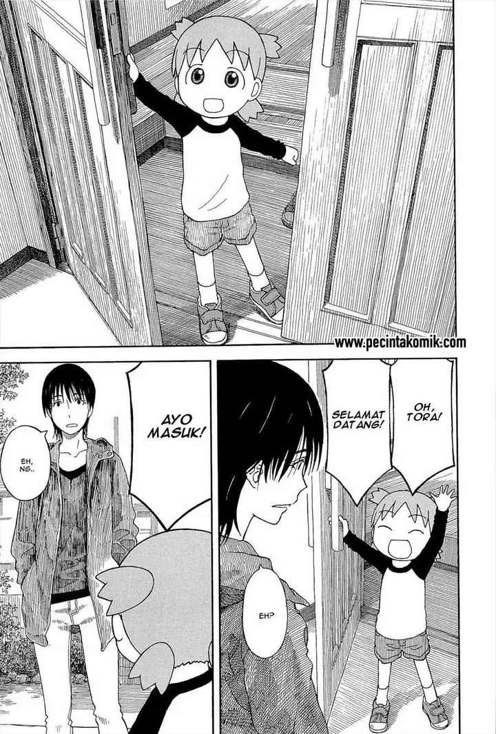 image-komik-yotsuba-to-chapter-77-19/39