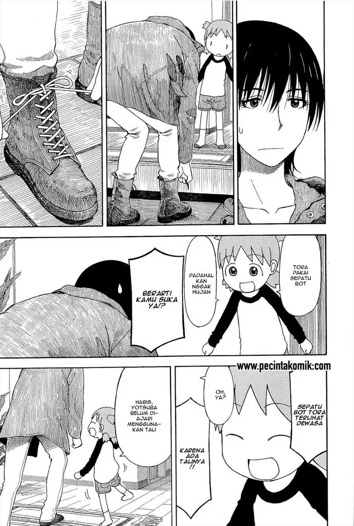 image-komik-yotsuba-to-chapter-77-21/39