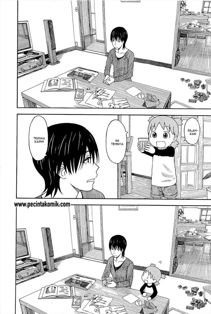 image-komik-yotsuba-to-chapter-77-22/39