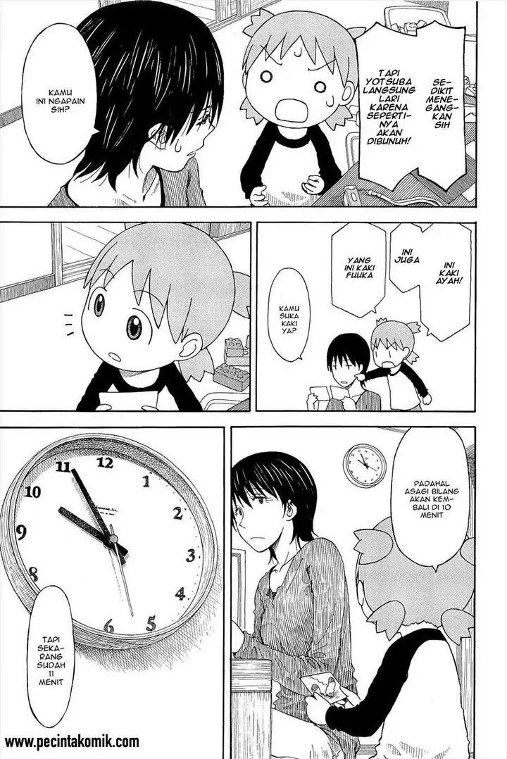 image-komik-yotsuba-to-chapter-77-27/39