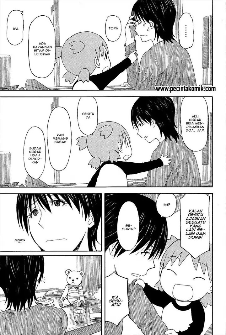 image-komik-yotsuba-to-chapter-77-29/39