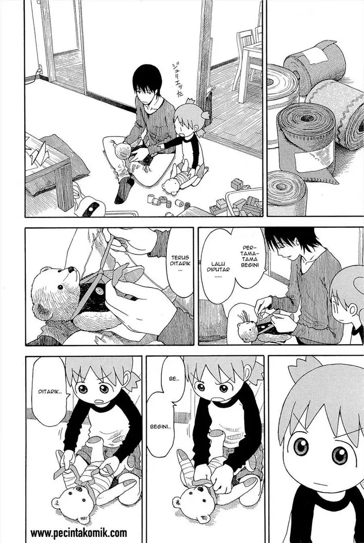 image-komik-yotsuba-to-chapter-77-32/39