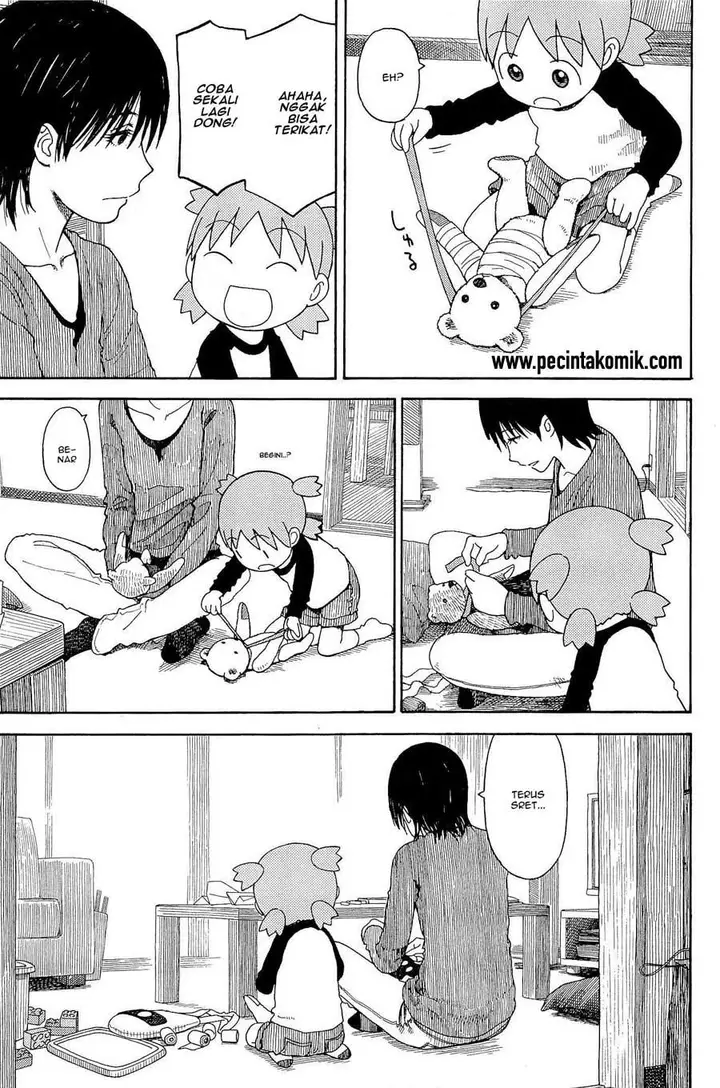 image-komik-yotsuba-to-chapter-77-33/39
