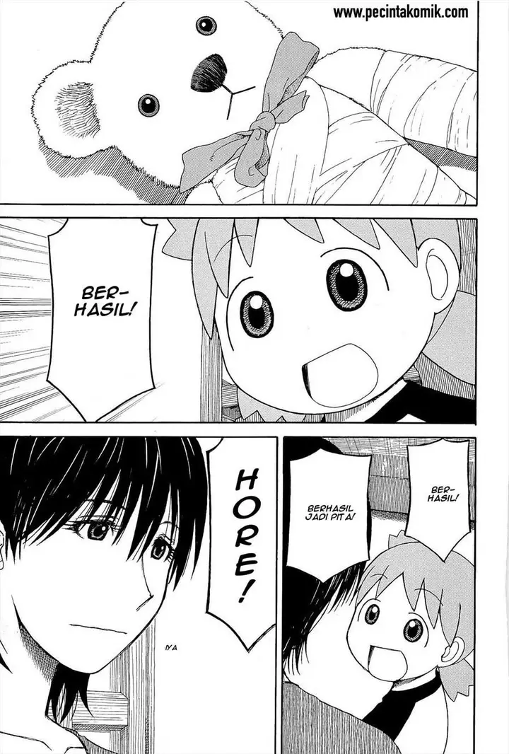 image-komik-yotsuba-to-chapter-77-35/39