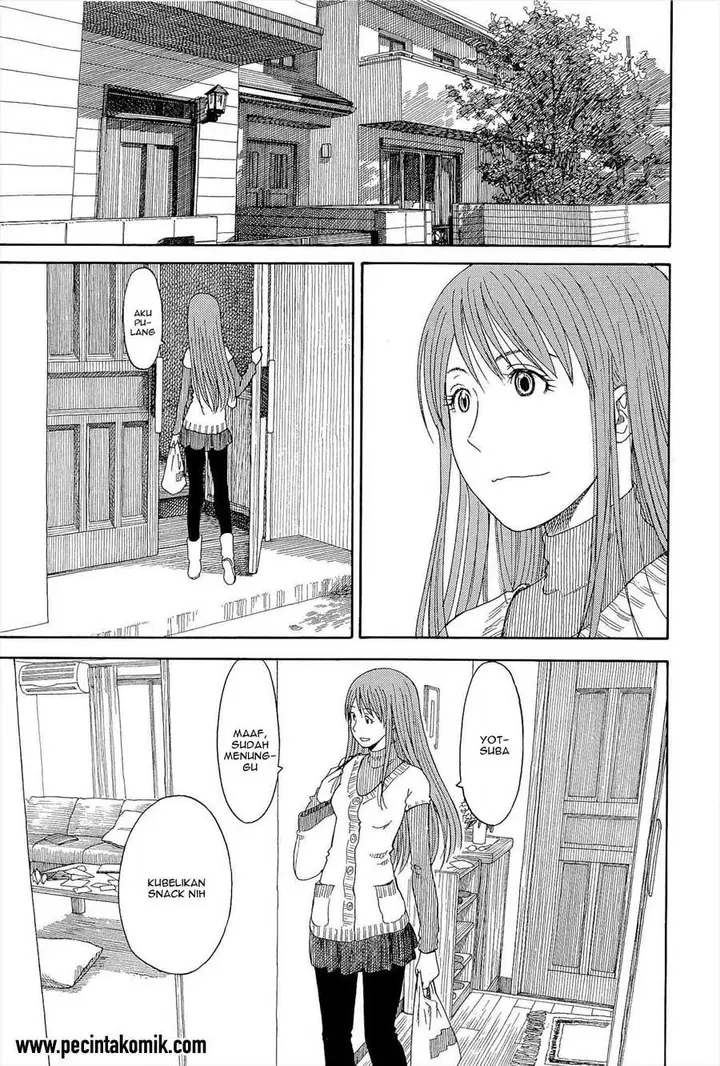 image-komik-yotsuba-to-chapter-77-37/39