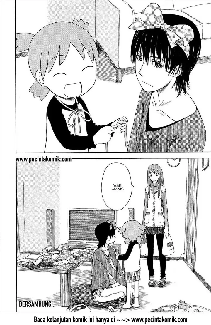 image-komik-yotsuba-to-chapter-77-38/39