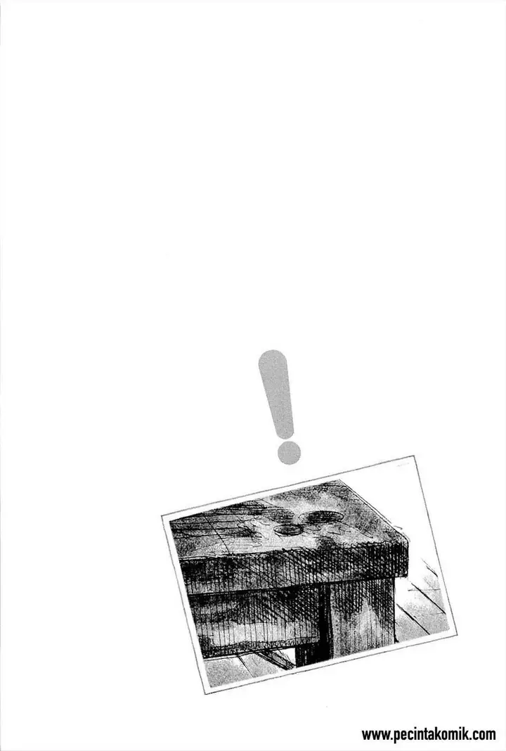 image-komik-yotsuba-to-chapter-78-1/30