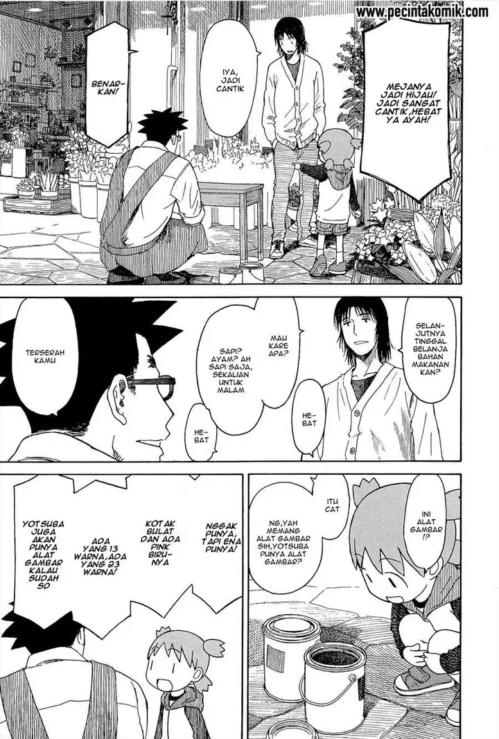image-komik-yotsuba-to-chapter-78-4/30