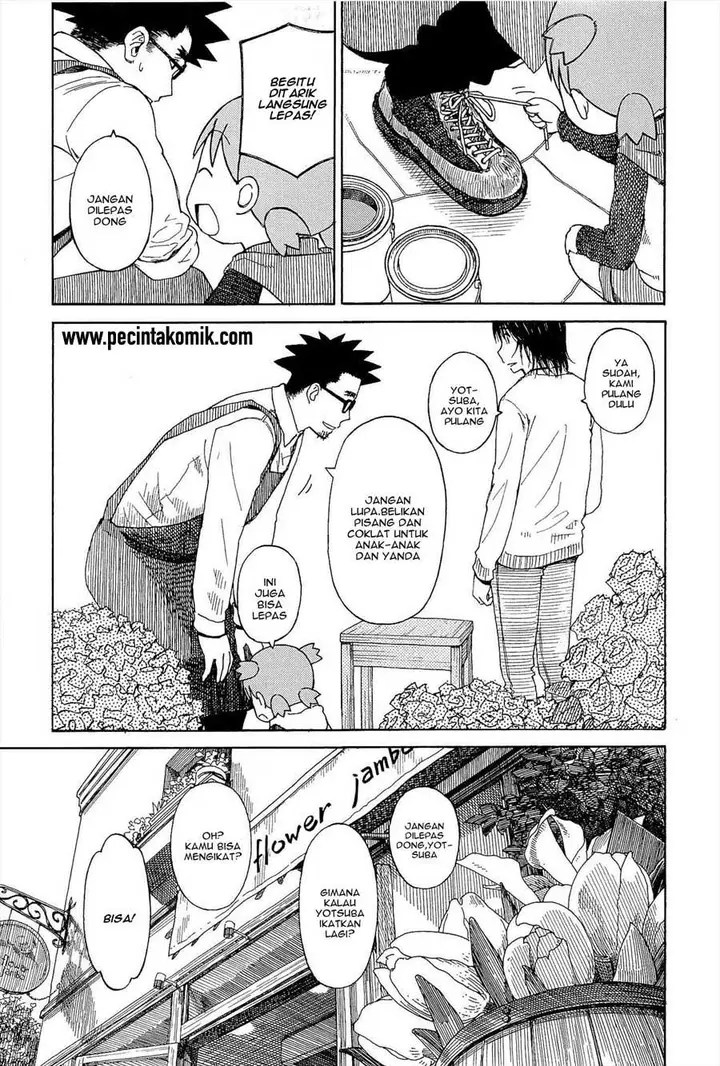 image-komik-yotsuba-to-chapter-78-6/30