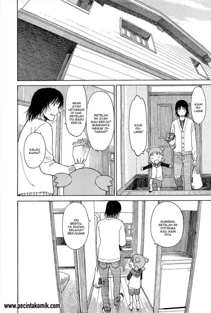 image-komik-yotsuba-to-chapter-78-7/30