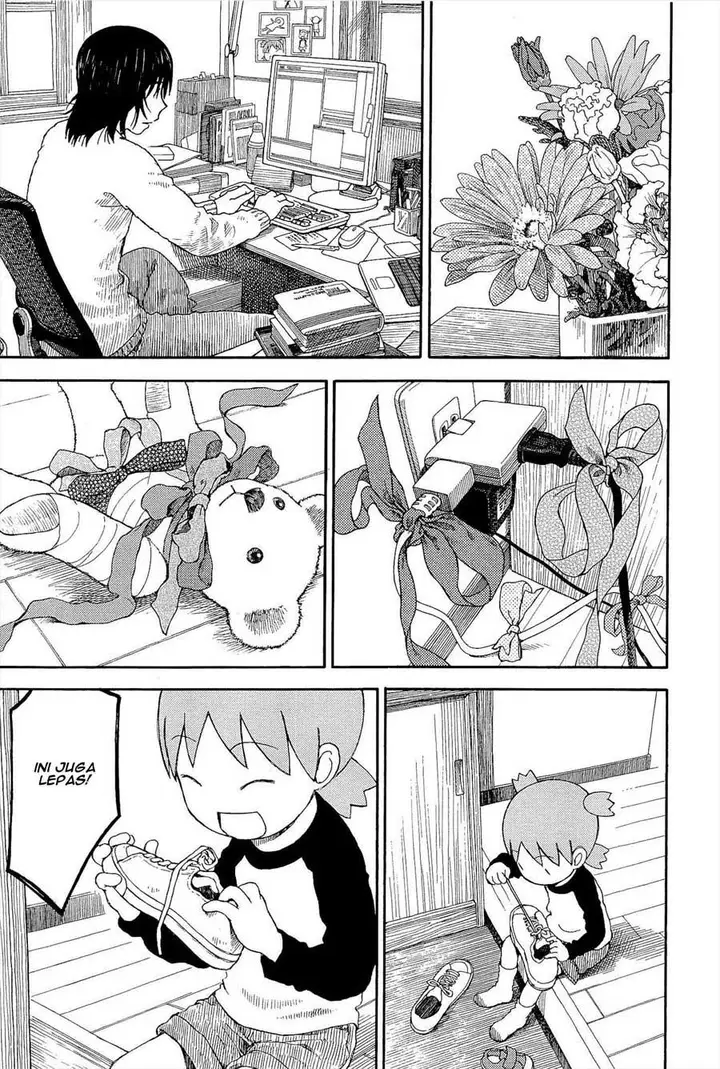 image-komik-yotsuba-to-chapter-78-8/30