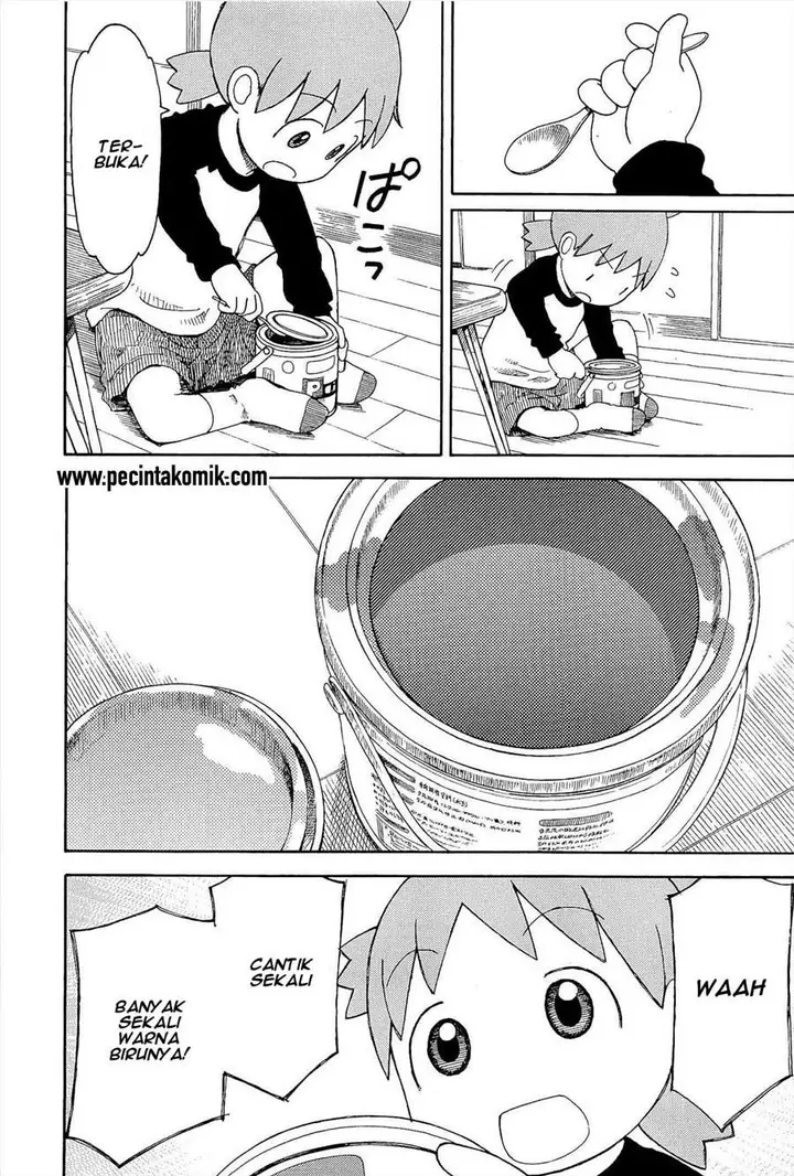 image-komik-yotsuba-to-chapter-78-11/30