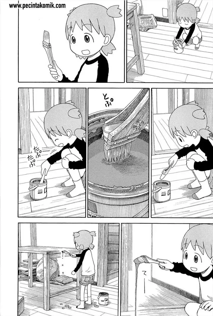 image-komik-yotsuba-to-chapter-78-13/30
