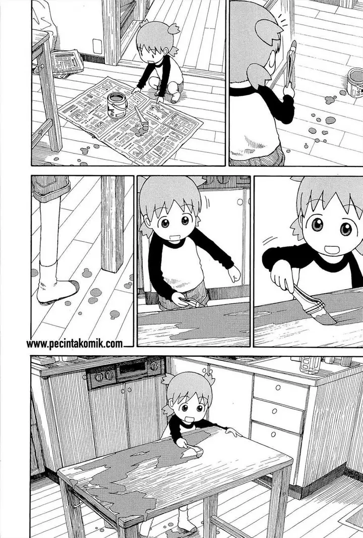 image-komik-yotsuba-to-chapter-78-15/30