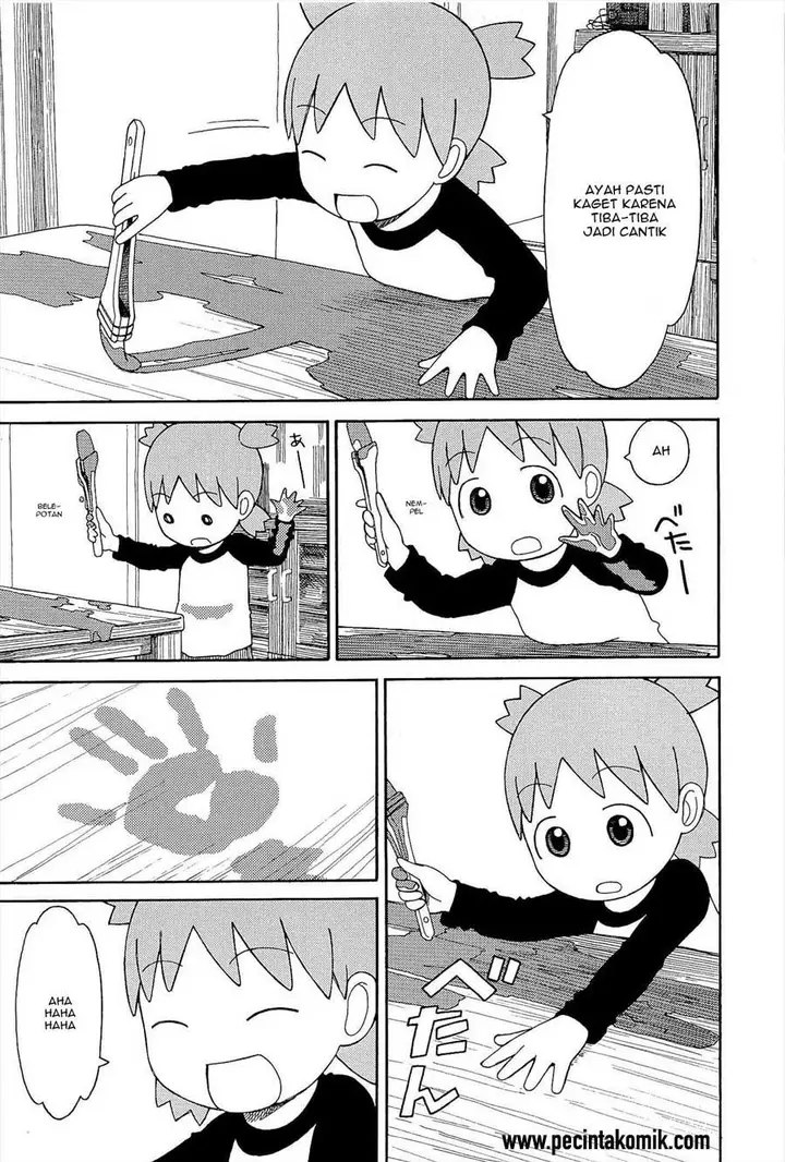 image-komik-yotsuba-to-chapter-78-16/30