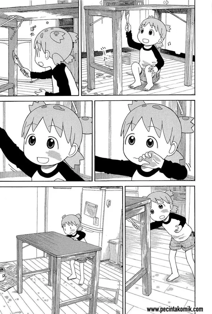 image-komik-yotsuba-to-chapter-78-18/30