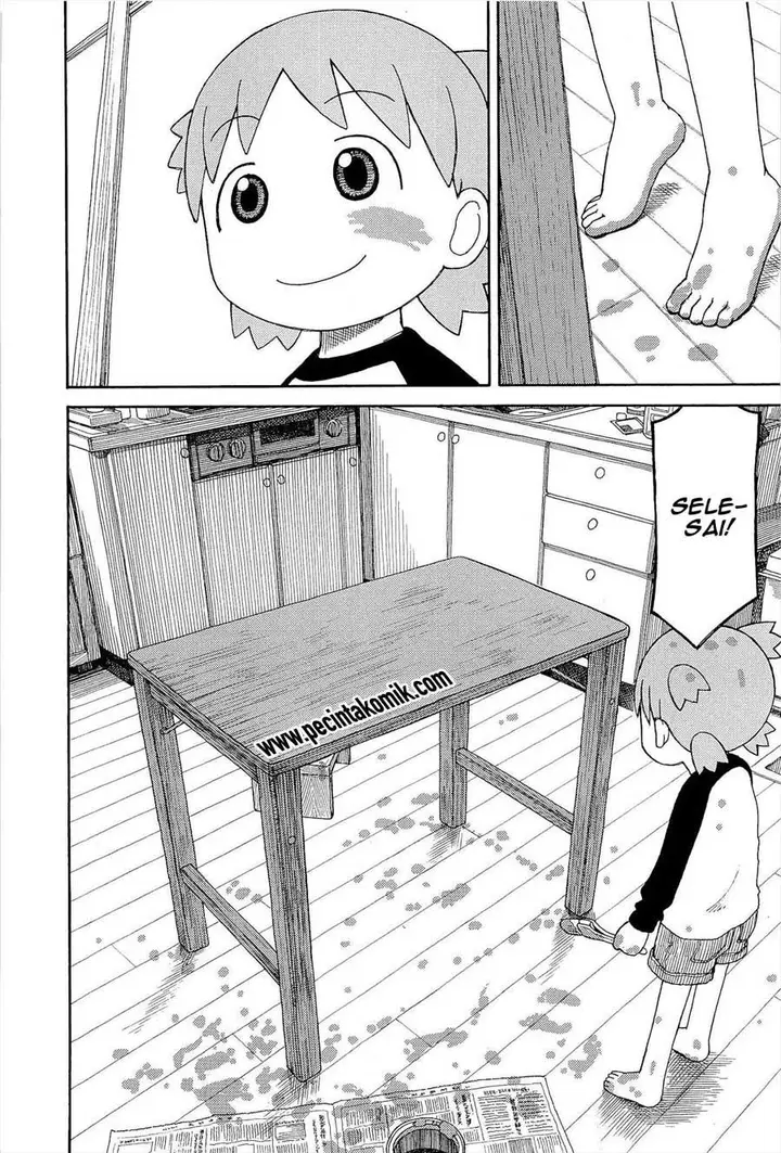 image-komik-yotsuba-to-chapter-78-19/30