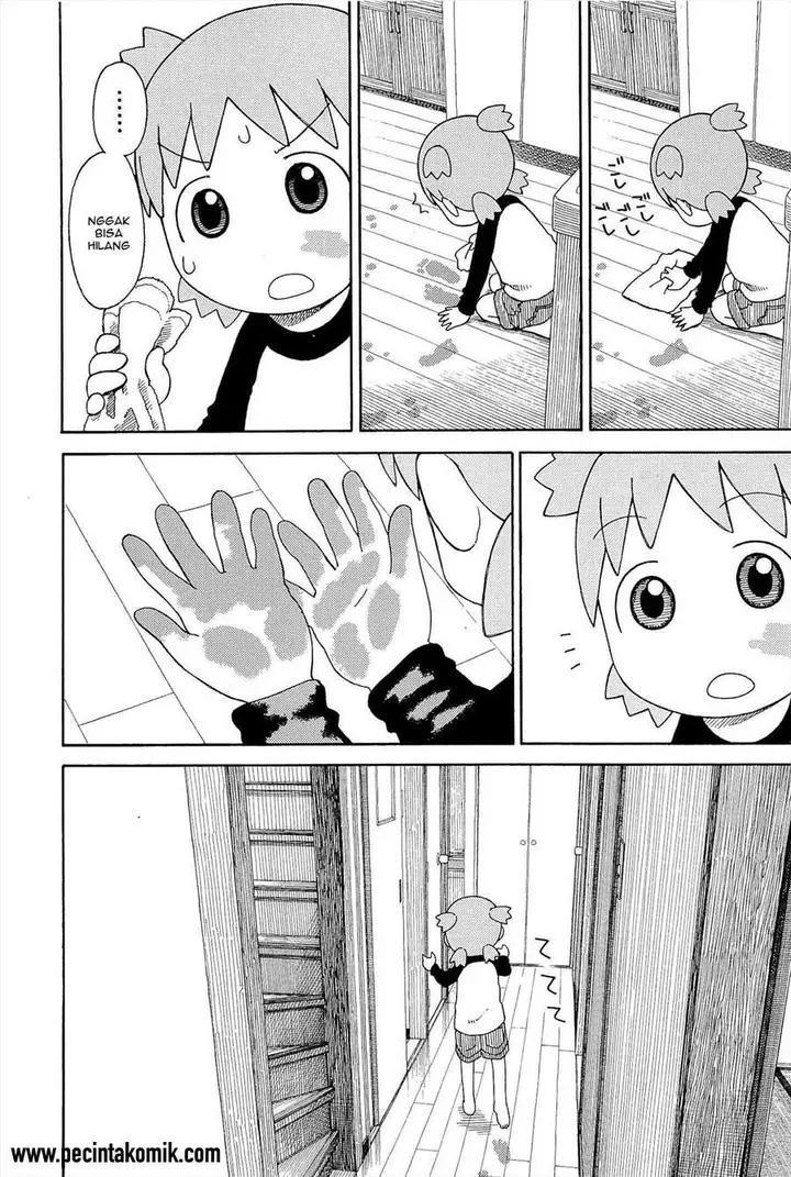 image-komik-yotsuba-to-chapter-78-21/30