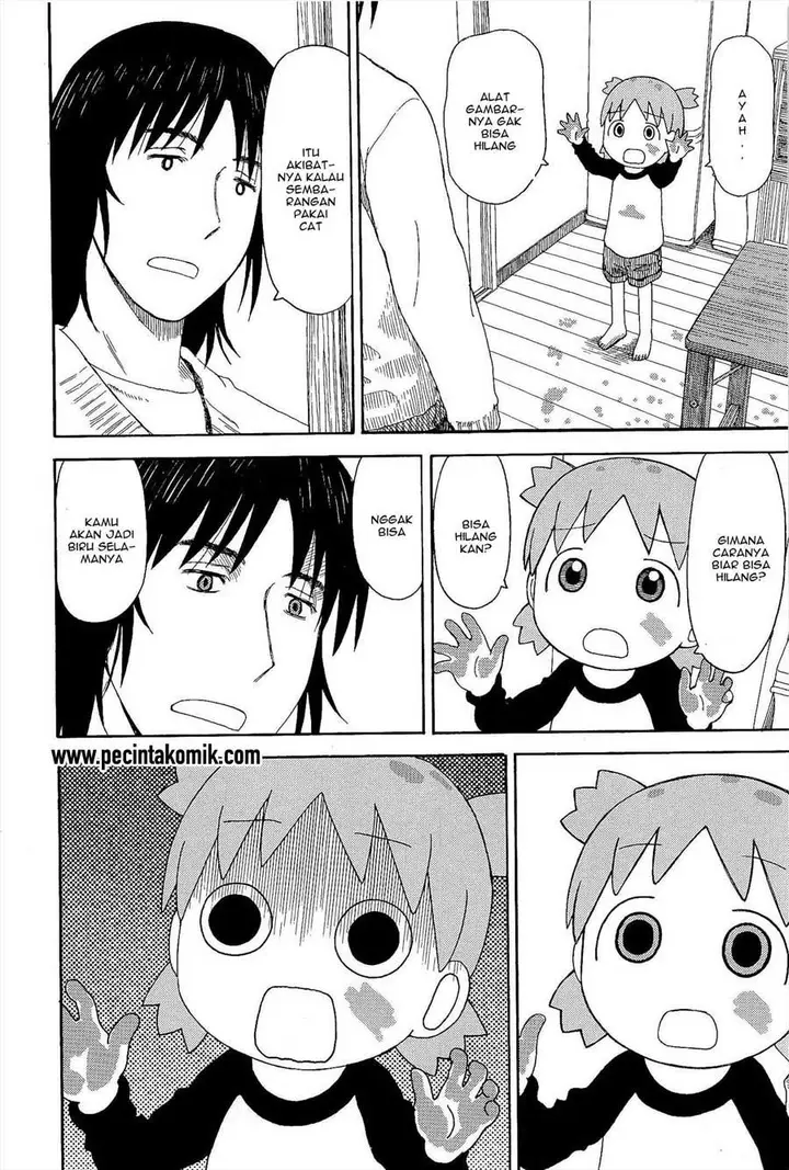 image-komik-yotsuba-to-chapter-78-27/30