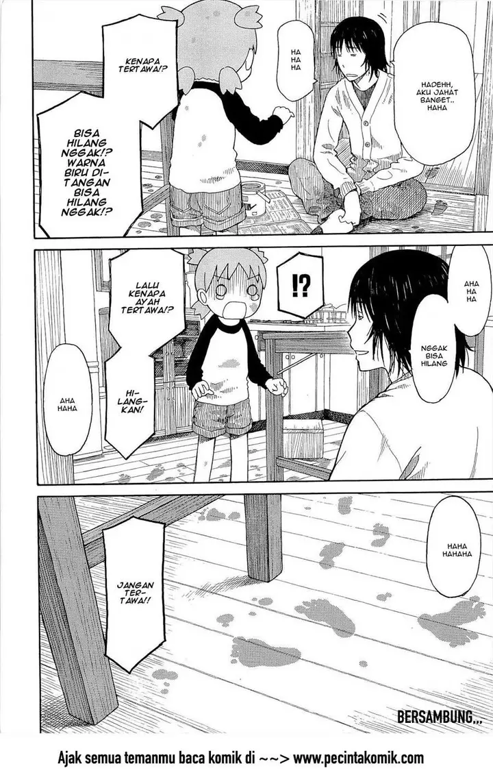 image-komik-yotsuba-to-chapter-78-29/30