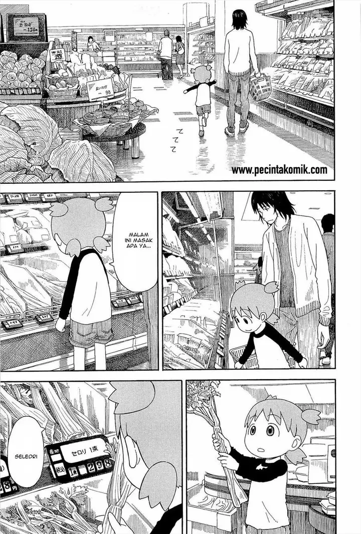 image-komik-yotsuba-to-chapter-79-2/40