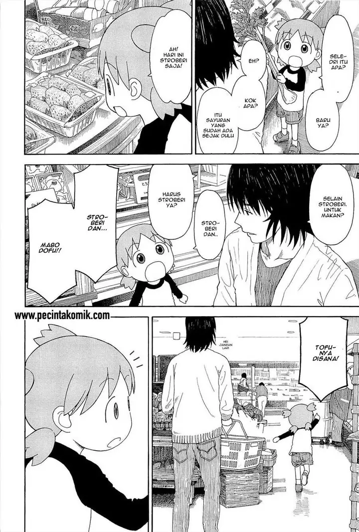 image-komik-yotsuba-to-chapter-79-3/40