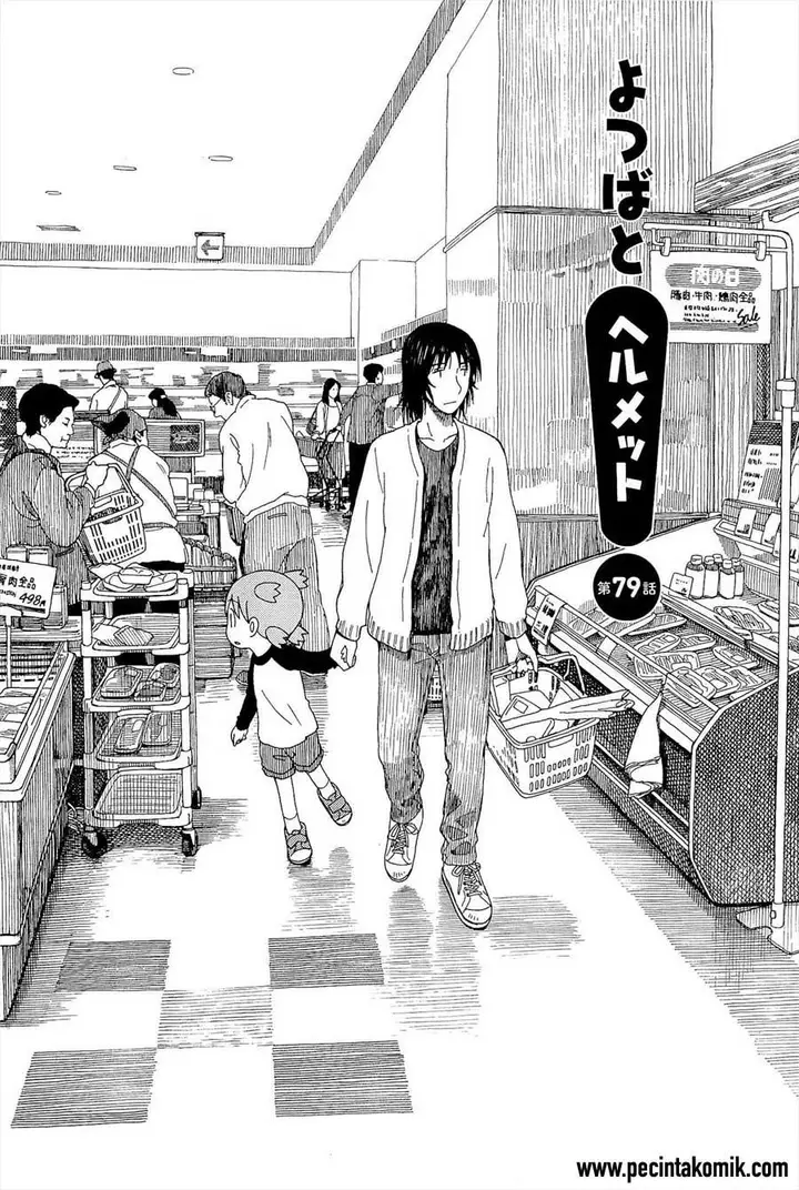 image-komik-yotsuba-to-chapter-79-5/40