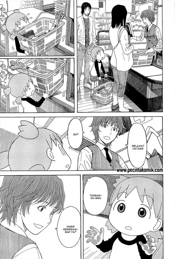 image-komik-yotsuba-to-chapter-79-6/40