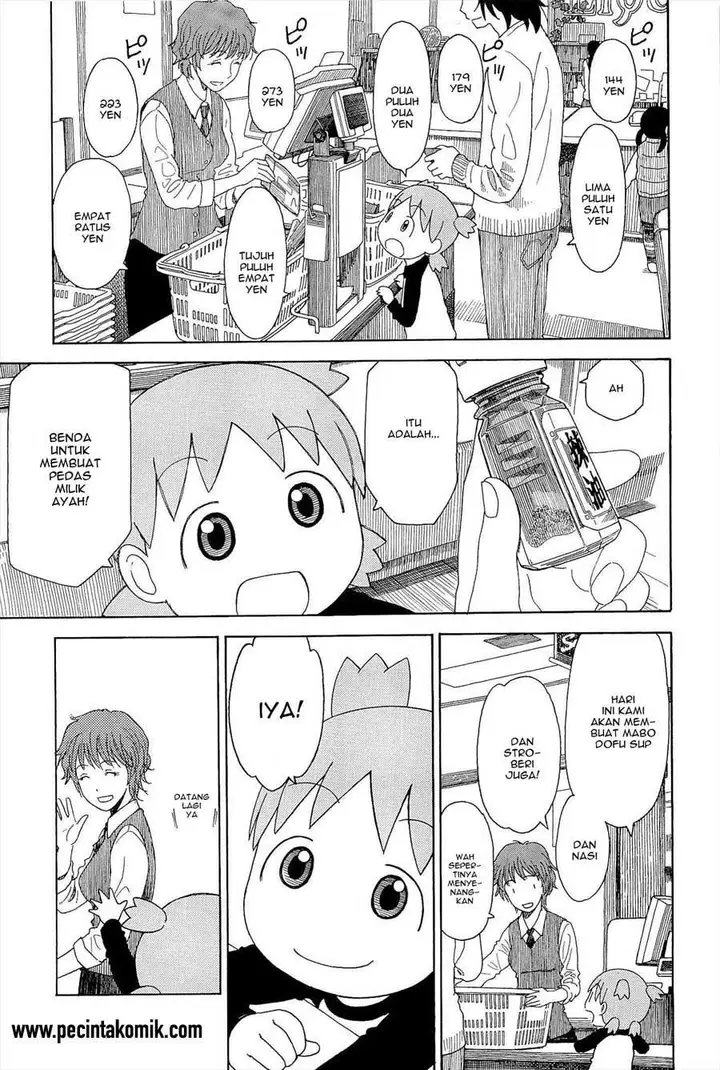 image-komik-yotsuba-to-chapter-79-8/40