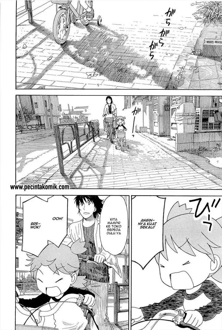 image-komik-yotsuba-to-chapter-79-9/40