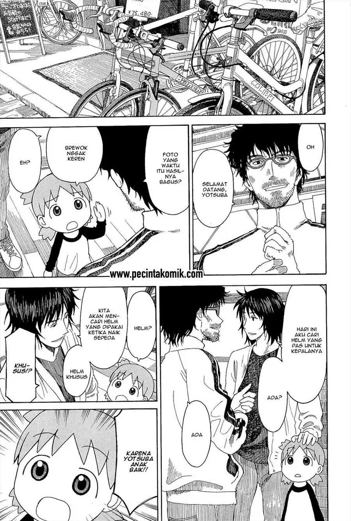 image-komik-yotsuba-to-chapter-79-10/40