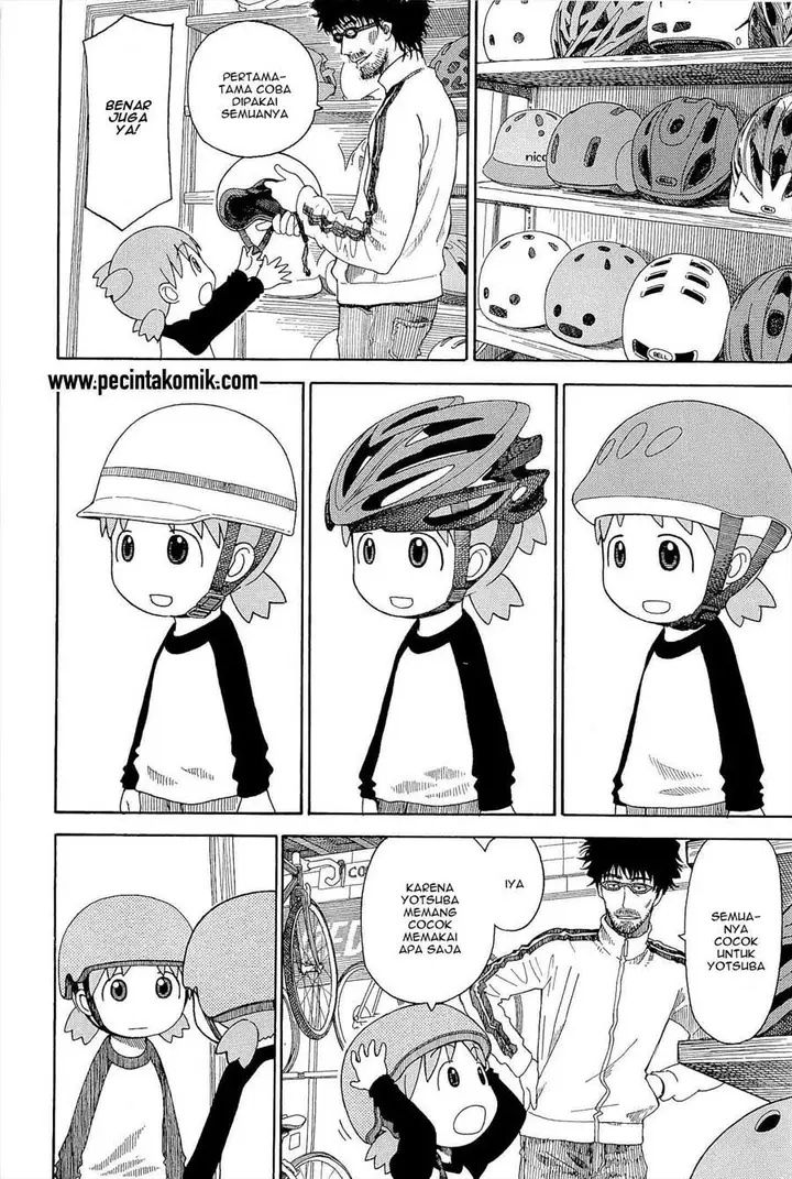 image-komik-yotsuba-to-chapter-79-11/40