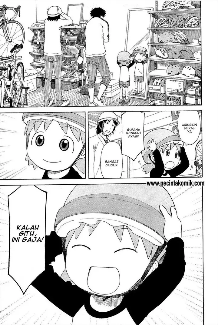 image-komik-yotsuba-to-chapter-79-12/40