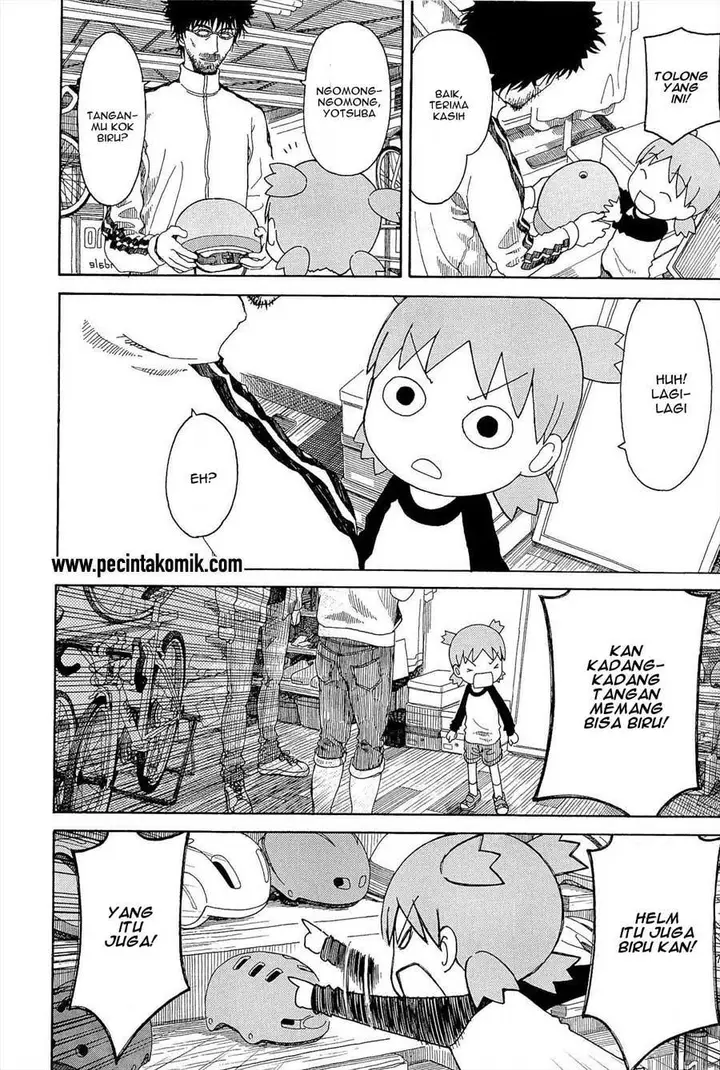 image-komik-yotsuba-to-chapter-79-13/40