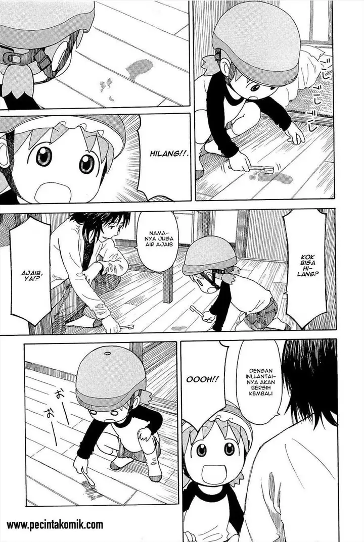 image-komik-yotsuba-to-chapter-79-18/40