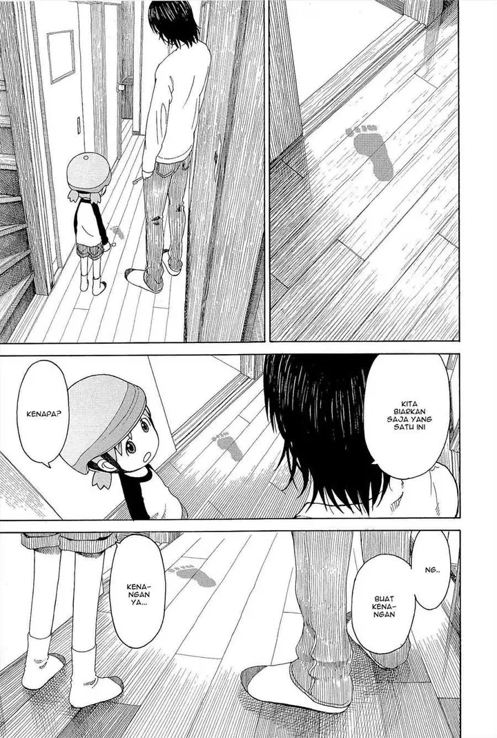image-komik-yotsuba-to-chapter-79-20/40
