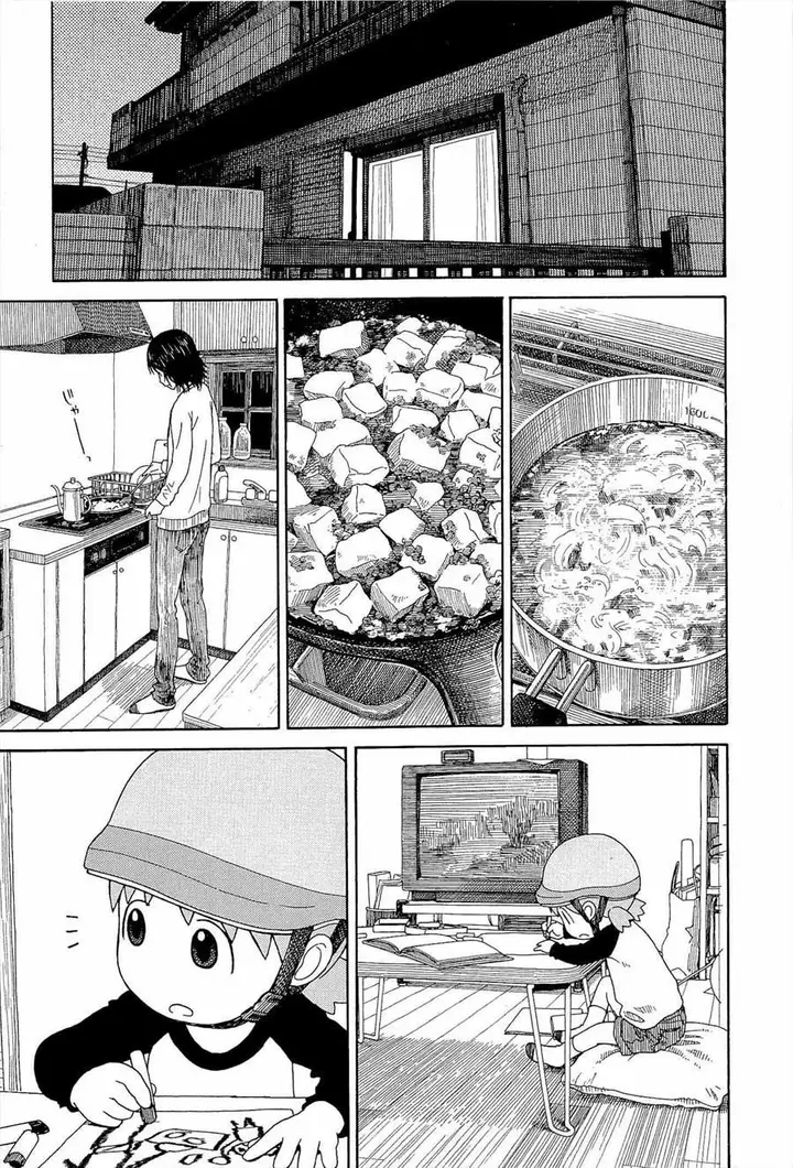 image-komik-yotsuba-to-chapter-79-22/40